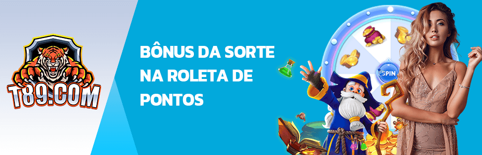 jogos de apostar corrida de 2 pessoas